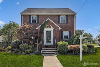 245 Carteret Ave, Carteret, NJ 07008