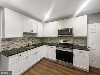 2059 E Atlantic St, Philadelphia, PA 19134