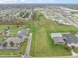 0 Walden Ponds Cir Unit 1824952, Hamilton, OH 45011