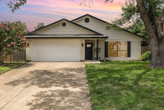 1700 Delaford Cir, Carrollton, TX 75007
