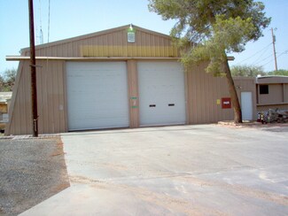 34781 S Mud Springs Rd, Black Canyon City, AZ 85324