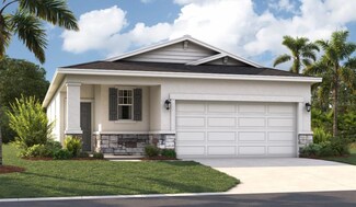 4843 Caldwell Ct, Cocoa, FL 32927