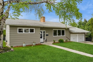 420 W Colorado St, Kalispell, MT 59901