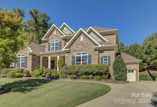 16300 Doves Canyon Ln, Charlotte, NC 28278