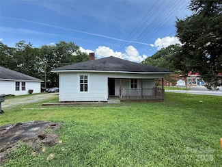 863 Old Charlotte Rd SW, Concord, NC 28027