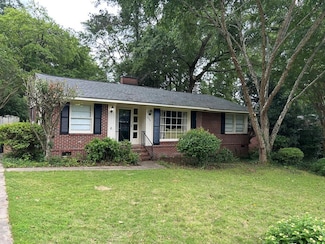 3224 Carden Dr, Columbus, GA 31907