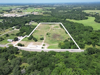 1700 Fm 1189, Millsap, TX 76066