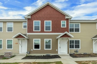 484 W 2650 N, Clearfield, UT 84015