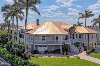 6501 Jacobs Dr, Fort Myers, FL 33908