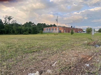 TBD Shelby St, Andalusia, AL 36420