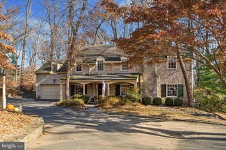 1501 Washington Ln, Jenkintown, PA 19046