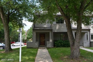 1015 Cedar Ridge Ct, Annapolis, MD 21403