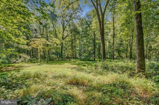 9109 Mill Pond Valley Dr, McLean, VA 22102
