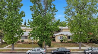 7001 Hazeltine Ave, Los Angeles, CA 91405