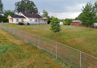 78 Neal, Morganton, GA 30513