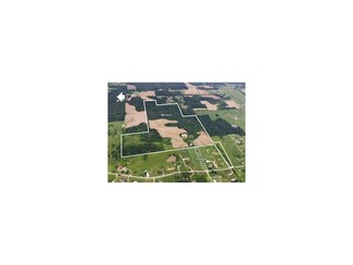 6380 N Highway 11 SE, Elizabeth, IN 47117