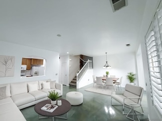 1431 Trouville Ln Unit 5, Chula Vista, CA 91913