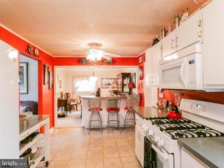 3946 Patricia Ct, Hammonton, NJ 08037