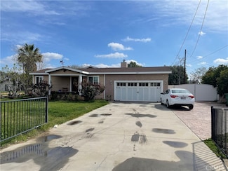 4043 Sierra Ave, Norco, CA 92860