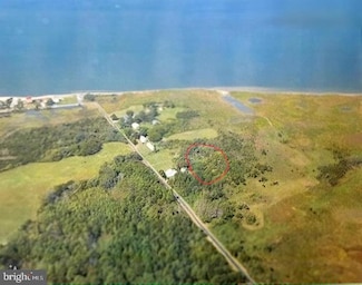 0 Parkinson Rd Unit MDSO2006074, Deal Island, MD 21821