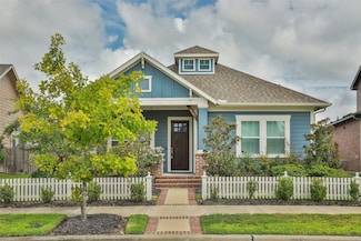 18506 Gunda Heights Dr, Cypress, TX 77433