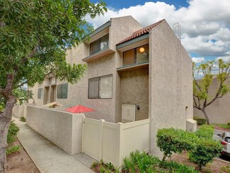 1807 Seattle St, West Covina, CA 91790