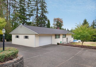 128 Virginia Place, Longview, WA 98632