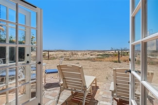 107 G St, Newport Beach, CA 92661