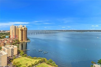 3000 Oasis Grand Blvd Unit 2205, Fort Myers, FL 33916