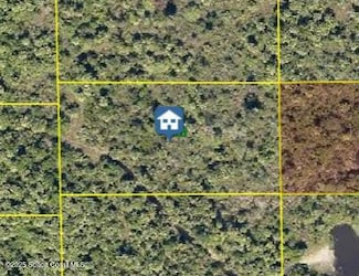 0 Unknown St Unit 1038247, Cocoa, FL 32927