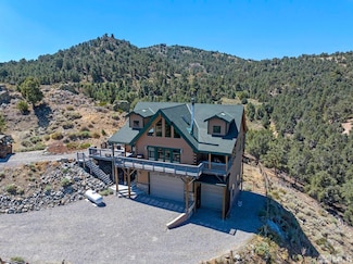 1524 Bonanza Rd, Reno, NV 89521