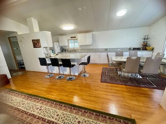 134 Security Ln, Sacramento, CA 95828