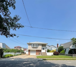 14 Edwards Place, Valley Stream, NY 11580