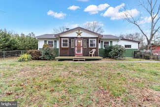 5906 Harley Ave, Mays Landing, NJ 08330