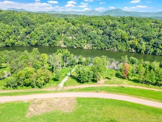 Lot 10 Springsteen, Hardy, VA 24101