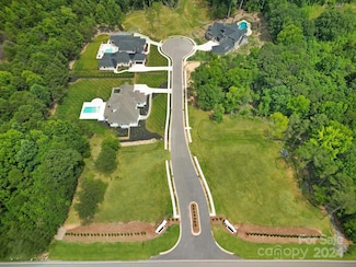 645 Wisteria Vines Trail Unit 4, Fort Mill, SC 29708