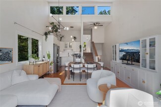 2947 76th Ave SE Unit 93-D, Mercer Island, WA 98040