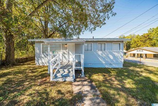 6406 Avenue K, Bessemer, AL 35020
