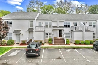 355 Old Tarrytown Rd Unit 603, White Plains, NY 10603
