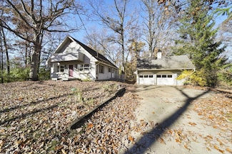 116 Wilkshire Dr, Brooklyn, MI 49230