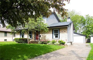 4421 38th St, Des Moines, IA 50310