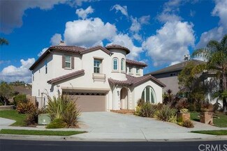 1638 Vista Luna, San Clemente, CA 92673