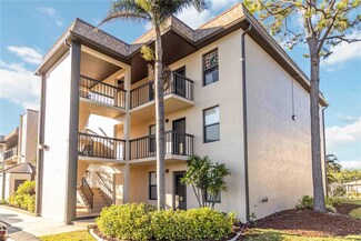 1999 Kings Hwy Unit 16B, Punta Gorda, FL 33980