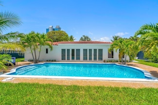 1540 SE 23rd Ave, Pompano Beach, FL 33062