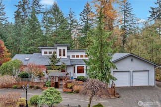 32606 44th Ave S, Federal Way, WA 98001