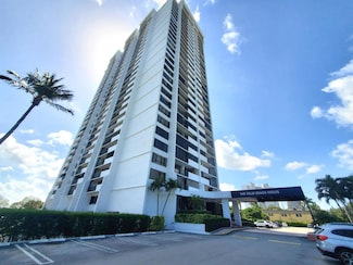 5600 N Flagler Dr Unit 7010, West Palm Beach, FL 33407