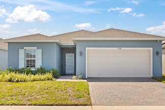 1174 Tupelo Trail, Haines City, FL 33844