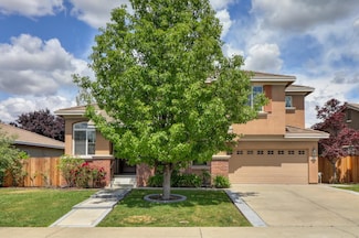 2039 Petruchio Way, Roseville, CA 95661