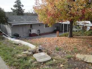 71 Greenbrier Dr, Oroville, CA 95966