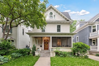 1929 Humboldt Ave S, Minneapolis, MN 55403